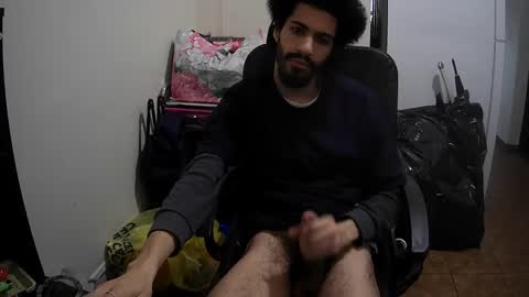 gawimi online show from February 20, 10:27 am