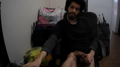 gawimi online show from February 21, 2:06 pm