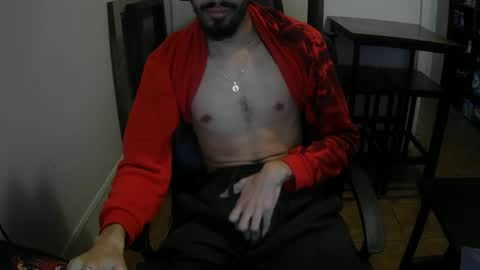 gawimi online show from December 22, 7:22 pm