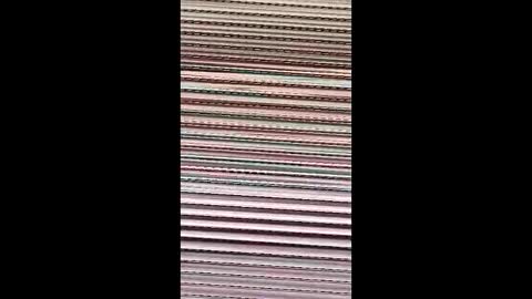 Snapshot of gay_pole chatting on April 15, 8:21 am gay_pole online show from April 15, 8:21 am