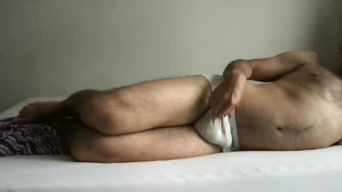 Snapshot of gay_pole chatting on June 4, 7:36 am gay_pole online show from June 4, 7:36 am