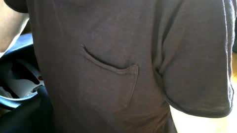 Snapshot of gay_slave_on_cam chatting on September 12, 10:59 am gay slave on cam online show from September 12, 10:59 am