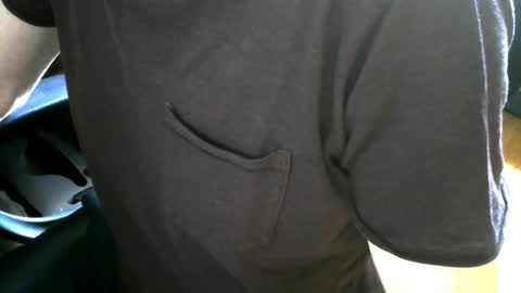 Snapshot of gay_slave_on_cam chatting on October 16, 8:15 am gay slave on cam online show from October 16, 8:15 am