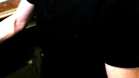 Snapshot of gay_slave_on_cam chatting on October 19, 7:47 pm gay slave on cam online show from October 19, 7:47 pm