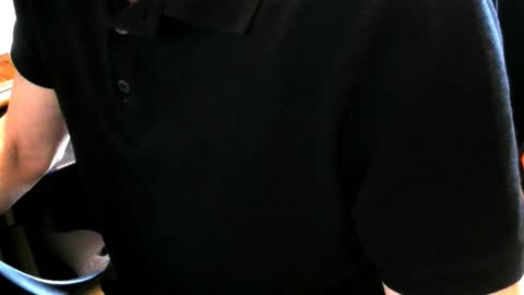 gay slave on cam online show from December 2, 8:08 am