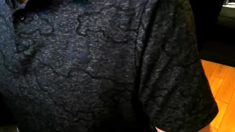 gay slave on cam online show from December 15, 7:07 pm