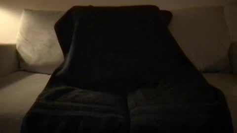 Snapshot of gaybottomboy111 chatting on December 6, 11:54 am gaybottomboy111 online show from December 6, 11:54 am