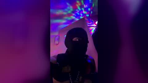 gayboyla626 online show from July 27, 12:17 am