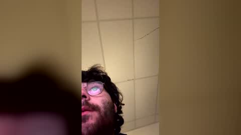 gay chub online show from February 8, 6:44 pm