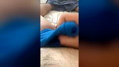 gay chub online show from June 20, 9:56 am
