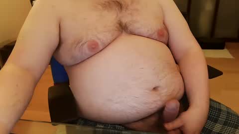 gaycub888 online show from January 3, 5:28 am