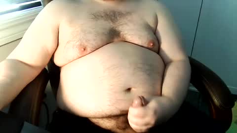 gaycub888 online show from June 29, 7:25 pm