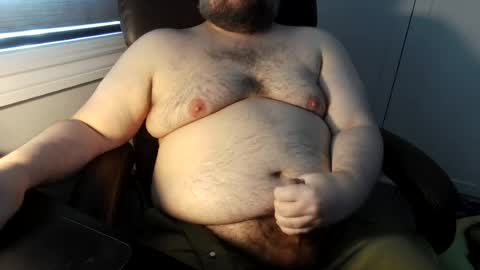 gaycub888 online show from July 17, 9:19 pm