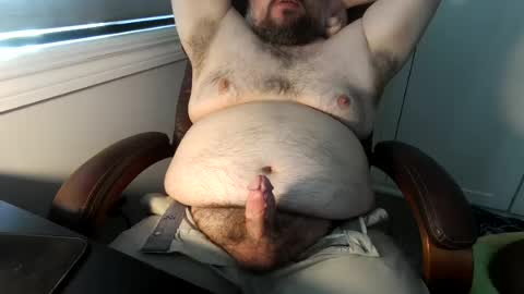 gaycub888 online show from July 20, 9:06 pm
