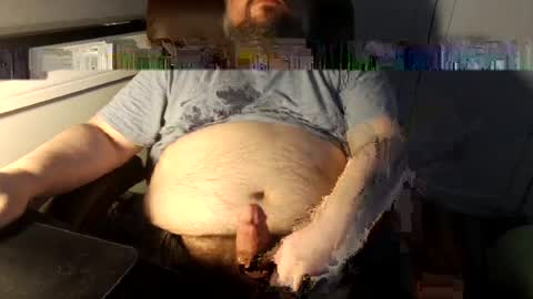 gaycub888 online show from July 28, 4:52 am