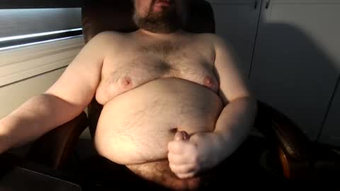 gaycub888 online show from July 29, 9:02 pm