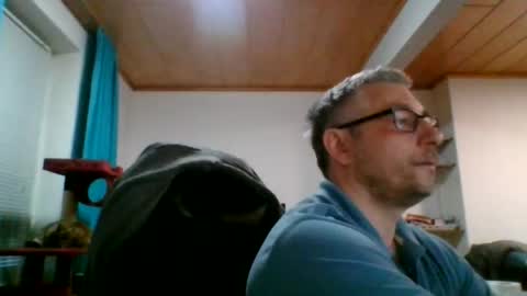gaydennis1984 online show from July 9, 4:49 am