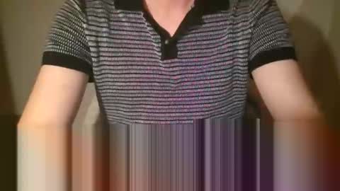 gayedgaged online show from December 14, 9:52 pm