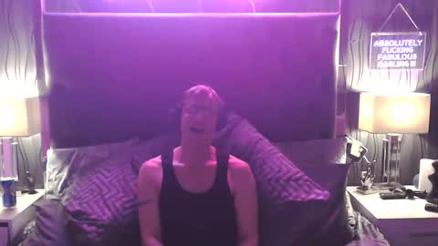 gaylad81 online show from May 2, 6:46 pm
