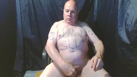 Snapshot of gaym4m2 chatting on June 11, 2:53 am gaym4m2 online show from June 11, 2:53 am
