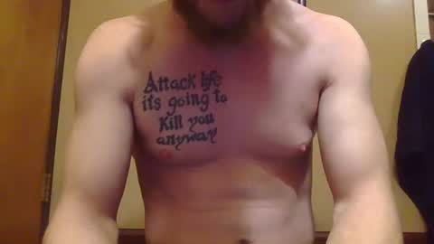 Snapshot of gaymencumhere chatting on December 31, 4:49 am gaymencumhere online show from December 31, 4:49 am