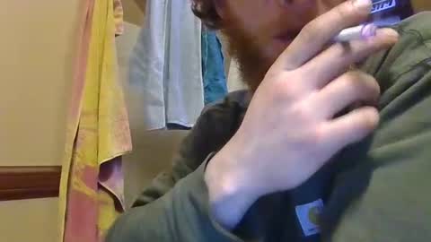 Snapshot of gaymencumhere chatting on January 6, 1:52 pm gaymencumhere online show from January 6, 1:52 pm