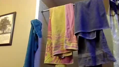 Snapshot of gaymencumhere chatting on January 7, 12:31 pm gaymencumhere online show from January 7, 12:31 pm