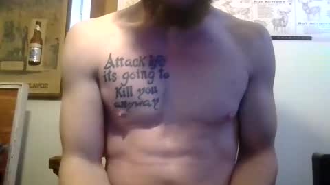 Snapshot of gaymencumhere chatting on January 9, 1:56 pm gaymencumhere online show from January 9, 1:56 pm