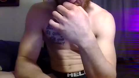 Snapshot of gaymencumhere chatting on January 16, 3:35 pm gaymencumhere online show from January 16, 3:35 pm