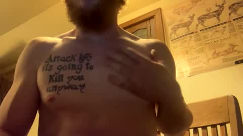 Snapshot of gaymencumhere chatting on January 18, 12:35 am gaymencumhere online show from January 18, 12:35 am