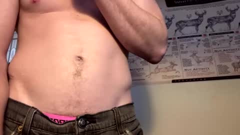 Snapshot of gaymencumhere chatting on January 28, 3:35 pm gaymencumhere online show from January 28, 3:35 pm