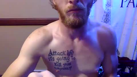 Snapshot of gaymencumhere chatting on September 20, 4:19 pm gaymencumhere online show from September 20, 4:19 pm