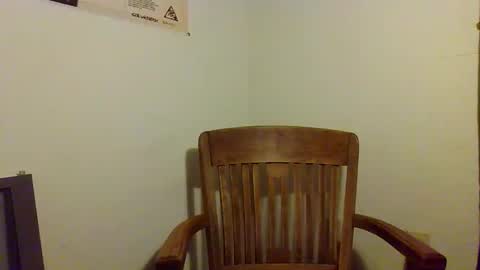 gaymencumhere online show from November 5, 4:45 am