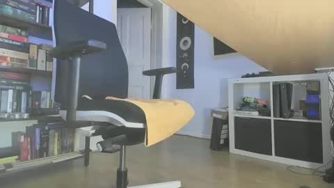 gaymer_play online show from February 26, 4:56 pm