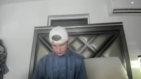 Trace online show from November 1, 2:57 am