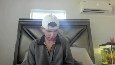 Trace online show from November 5, 9:26 pm