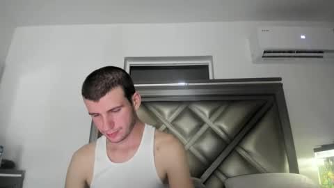 Trace online show from November 7, 4:23 am