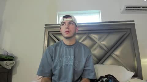 Trace online show from November 16, 10:48 pm