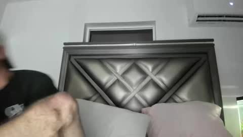 Trace online show from January 7, 1:30 am