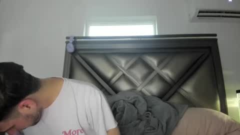 Trace online show from February 20, 11:49 pm