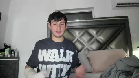 Trace online show from March 18, 4:37 am