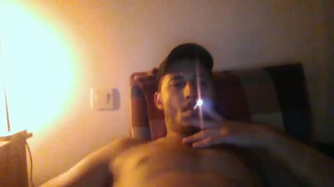 Snapshot of gaysluttyboy97ff chatting on July 20, 3:36 pm gaysluttyboy97ff online show from July 20, 3:36 pm