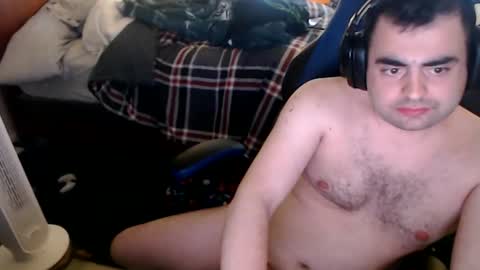 Snapshot of gaytoilet92 chatting on April 20, 10:22 pm gaytoilet92 online show from April 20, 10:22 pm