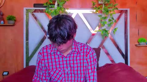 HAN online show from March 14, 1:16 pm