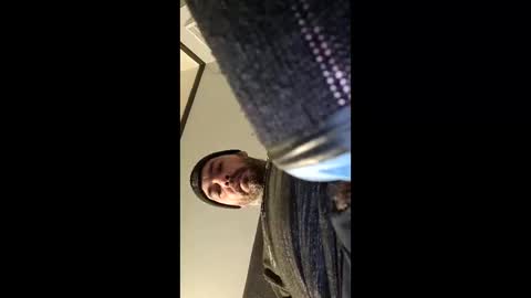 gazg1984 online show from February 7, 10:20 pm