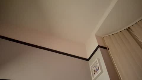 gazg1984 online show from October 14, 9:04 pm