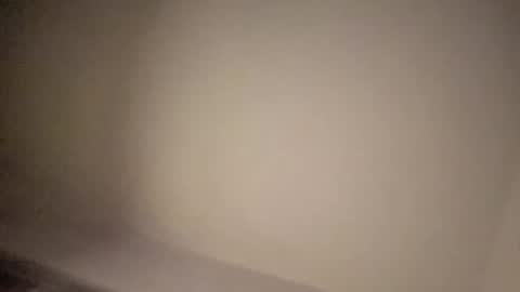 gazg1984 online show from October 30, 11:49 pm