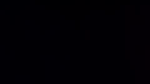 gazg1984 online show from November 29, 12:02 am