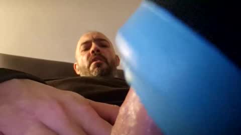 gazg1984 online show from February 18, 11:55 pm