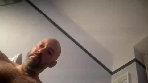 gazg1984 online show from July 10, 1:32 am